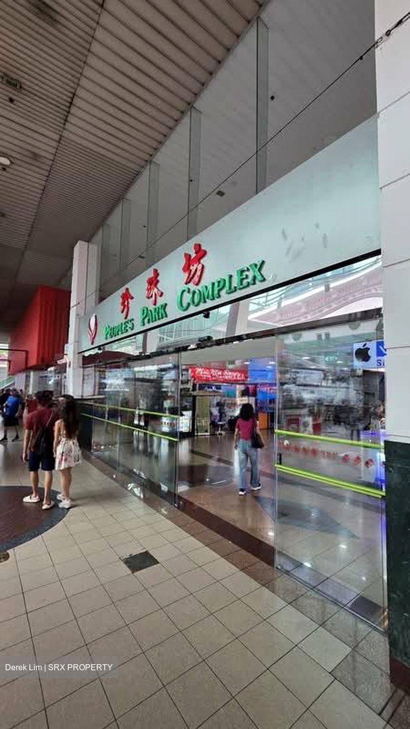 People's Park Complex (D1), Retail #570514361